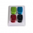 Lonsdor K518ISE Key Programmer Plus SKE-LT Smart Key Emulator 