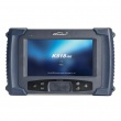 Lonsdor K518ISE Key Programmer Plus SKE-LT Smart Key Emulator 