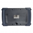 Lonsdor K518ISE Key Programmer Plus SKE-LT Smart Key Emulator 