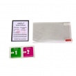 Lonsdor K518ISE Key Programmer Plus SKE-LT Smart Key Emulator 