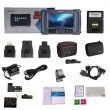 Lonsdor K518ISE Key Programmer Plus SKE-LT Smart Key Emulator 
