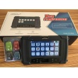 Lonsdor K518ISE Key Programmer Plus SKE-LT Smart Key Emulator 