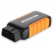 Humzor NexzDAS Pro Full System Auto Diagnostic Tool OBD2 Scanner with IMMO/ABS/SAS/EPB/DPF/Oil Reset