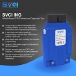 SVCI ING Nissan/Infiniti/GTR Diagnostic Tool Replace Nissan Consult III Plus Support Programming