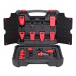 Autel MSOBD2KIT Non-obdii Adapter Kit for Autel Maxisys ULTRA MS919 MS909 MS908 MS906 Elite Series