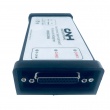 New Holland Electronic Service Tools CNH Kit Diagnostic Tool Newest CNH EST 9.14 Plus Lenovo T420 Laptop