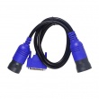 New Holland Electronic Service Tools CNH Kit Diagnostic Tool Newest CNH EST 9.14 Plus Lenovo T420 Laptop