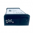 New Holland Electronic Service Tools CNH Kit Diagnostic Tool Newest CNH EST 9.14 Plus Lenovo T420 Laptop