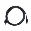 New Holland Electronic Service Tools CNH Kit Diagnostic Tool Newest CNH EST 9.14 Plus Lenovo T420 Laptop