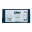 New Holland Electronic Service Tools CNH Kit Diagnostic Tool Newest CNH EST 9.14 Plus Lenovo T420 Laptop