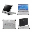 JLR DoiP VCI Pathfinder Diagnostic & Programming Tool Plus Panasonic CF-C2 Laptop For Jaguar Land Rover 2005-2025