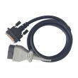 JLR DoiP VCI Pathfinder Diagnostic & Programming Tool Plus Panasonic CF-C2 Laptop For Jaguar Land Rover 2005-2025