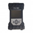 JLR DoiP VCI Pathfinder Diagnostic & Programming Tool Plus Panasonic CF-C2 Laptop For Jaguar Land Rover 2005-2025