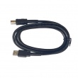 JLR DoiP VCI Pathfinder Diagnostic & Programming Tool Plus Panasonic CF-C2 Laptop For Jaguar Land Rover 2005-2025
