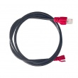 JLR DoiP VCI Pathfinder Diagnostic & Programming Tool Plus Panasonic CF-C2 Laptop For Jaguar Land Rover 2005-2025