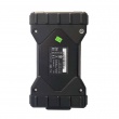JLR DoiP VCI Pathfinder Diagnostic & Programming Tool Plus Panasonic CF-C2 Laptop For Jaguar Land Rover 2005-2025