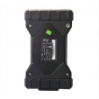 JLR DoiP VCI Pathfinder Diagnostic & Programming Tool Plus Lenovo T450 Laptop For Jaguar Land Rover from 2005 to 2026