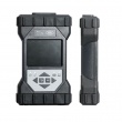 JLR DoiP VCI Pathfinder Diagnostic & Programming Tool Plus Lenovo T450 Laptop For Jaguar Land Rover from 2005 to 2026