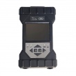 JLR DoiP VCI Pathfinder Diagnostic & Programming Tool Plus Lenovo T450 Laptop For Jaguar Land Rover from 2005 to 2026
