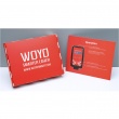 WOYO GSM Gear Shift Module Tester For Land Rover for Jaguar Offline Non-assembled Replacement Metal Fasteners Car Repair