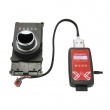 WOYO GSM Gear Shift Module Tester For Land Rover for Jaguar Offline Non-assembled Replacement Metal Fasteners Car Repair
