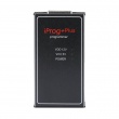 V87 Iprog+Pro Programmer with 7 Adapters, Probes Adapters, RDIF Adapter, PCF79xx SD Card Adapter
