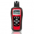 ABSAirbag Scanner AA101