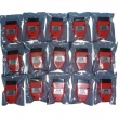 Toyota ( Lexus ) Smart Key Maker OBD for 4D and 4C Chip
