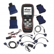 MINI PS2 Scanner