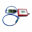 Chrysle PIN Code Reader