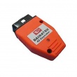Super Daihatsu 4D Key Maker by OBD