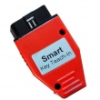 MB Smart vehicles dongle key programmer