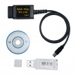 Renault+Nissan key prog 2 in 1