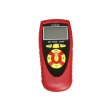Godiag Auto Car Key Programmer T300+ New Release