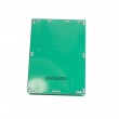 Toyota 4D-G Chip Key Programmer