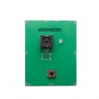 Toyota 4D-G Chip Key Programmer