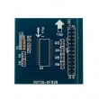 New Released AK500+ Key Programmer For Mercedes Benz Before 2009 With EIS SKC Calculator