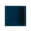 New Released AK500+ Key Programmer For Mercedes Benz Before 2009 With EIS SKC Calculator