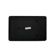 New Released AK500+ Key Programmer For Mercedes Benz Before 2009 With EIS SKC Calculator