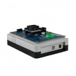 New Released AK500+ Key Programmer For Mercedes Benz Before 2009 With EIS SKC Calculator