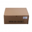 New Released AK500+ Key Programmer For Mercedes Benz Before 2009 With EIS SKC Calculator