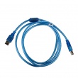 New Released AK500+ Key Programmer For Mercedes Benz Before 2009 With EIS SKC Calculator