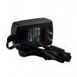 New Released AK500+ Key Programmer For Mercedes Benz Before 2009 With EIS SKC Calculator