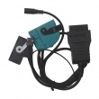 CAS PLUG for BMW Multi Tool with EWS Function