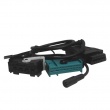 CAS PLUG for BMW Multi Tool with EWS Function
