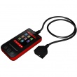 LAUNCH X431 Creader VII Diagnostic Full System Code Reader