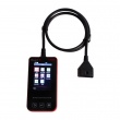 LAUNCH X431 Creader VII Diagnostic Full System Code Reader