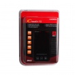 LAUNCH X431 Creader VII Diagnostic Full System Code Reader
