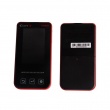 LAUNCH X431 Creader VII Diagnostic Full System Code Reader