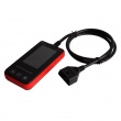 LAUNCH X431 Creader VII Diagnostic Full System Code Reader